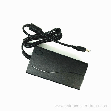 Chinasky Power Adapter for hikvision With CE Certificate